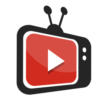 LiveCaster 3
