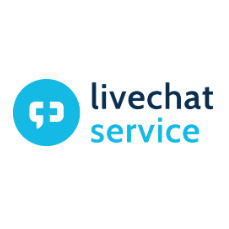 LiveChat Service