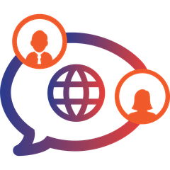 LiveChat4Dynamics