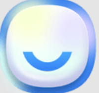 LiveChatAI