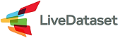 LiveDataset