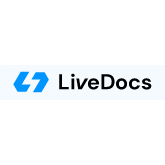 LiveDocs