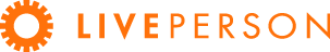 LiveEngage