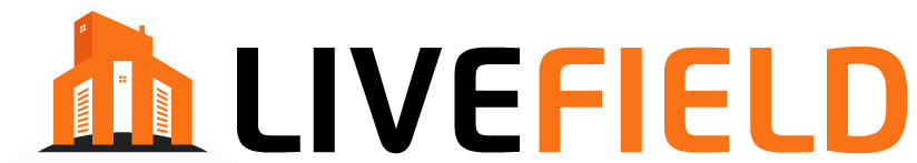 LiveField