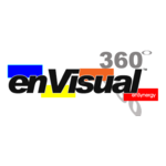 LiveFile360