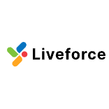 Liveforce