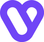 Liveforce