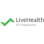 LiveHealth