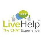 LiveHelp