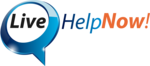 LiveHelpNow Suite