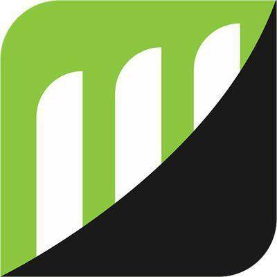 Livekeeping Tally On Mobile
