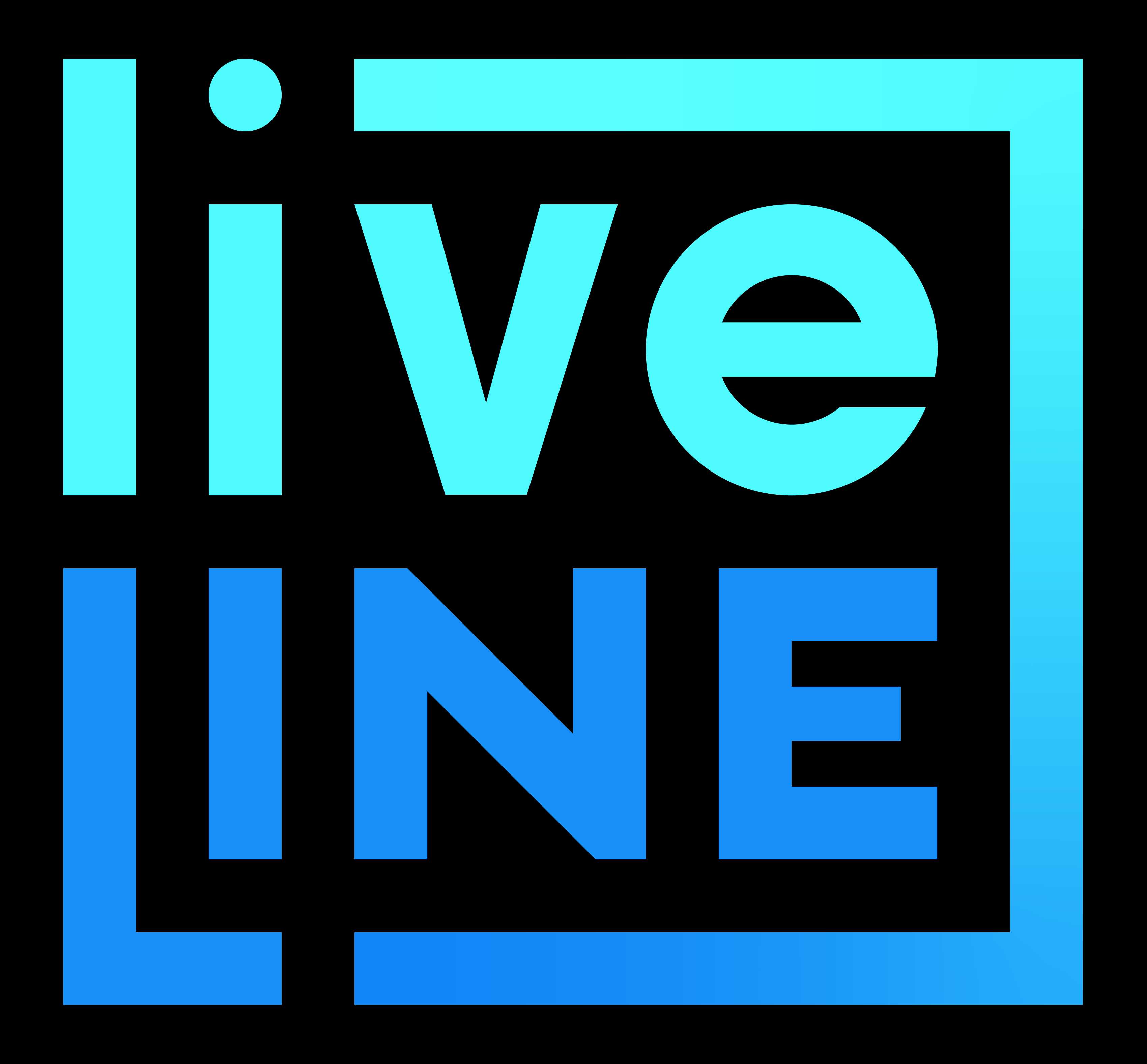 Liveline