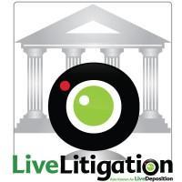 LiveLitigation