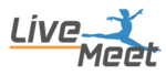 LiveMeet
