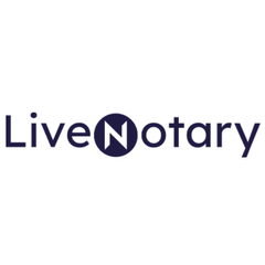 LiveNotary