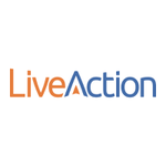 LiveNX