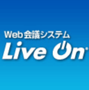 LiveOn