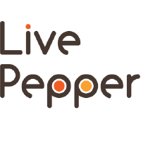 LivePepper