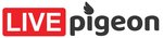 LIVEpigeon