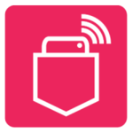 LivePocket