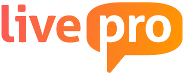 livepro Knowledge Management