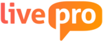 livepro