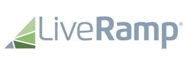 LiveRamp