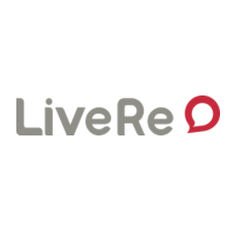 LiveRe