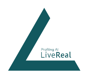 LiveReal