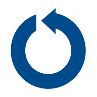 LiveRecorder