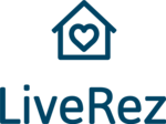 LiveRez