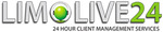 Livery Software