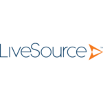 LiveSource