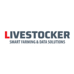 Livestocker
