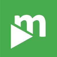 LiveStream Interactive