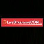 LiveStreamingCDN