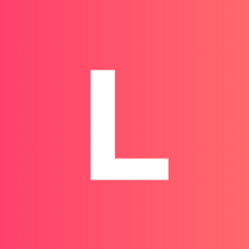 LiveSurface Context