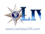 LiveTrac