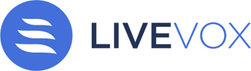 LiveVox