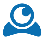 LiveWebinar
