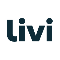 Livi Connect