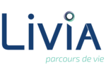 Livia Parcours de vie