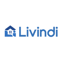 Livindi