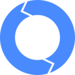 Living Systems Process Suite