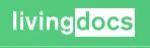 Livingdocs