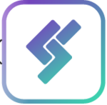 Livinsoft