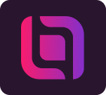 Livlyt
