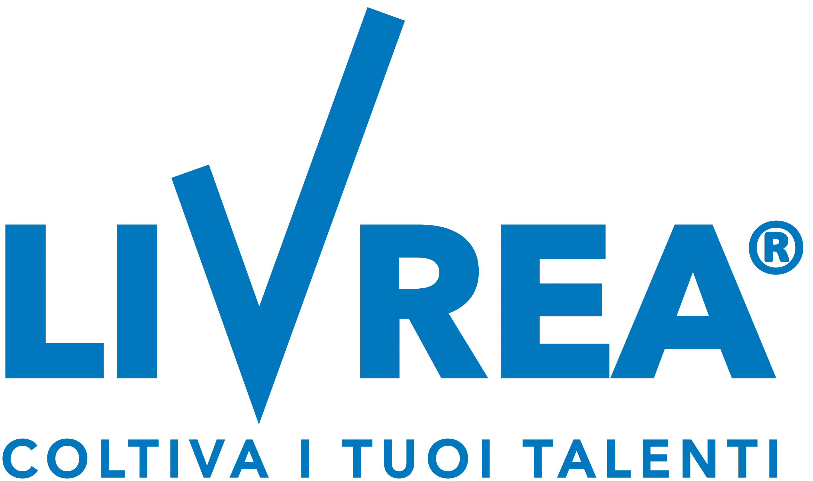 Livrea