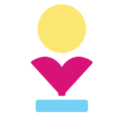 LIVRESQ