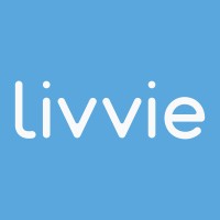 Livvie